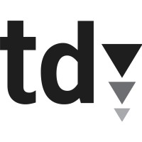 Truthdig logo