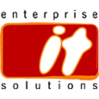 Image of Enterprise IT Solutions
