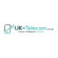 UK-Telecom logo