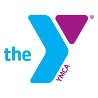 Kaimuki YMCA logo