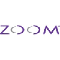 Image of ZOOM Marketing