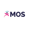 Image of Mos