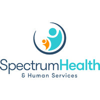 Image of Spectrum Health & Human Services
