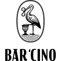 Bar 'Cino logo