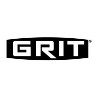 Grit Inc. logo
