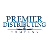 Image of Premier Distributing Company