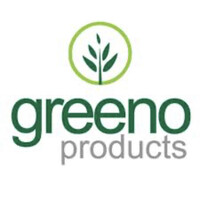Greeno Products LLC logo