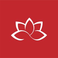 Lotus Executives logo