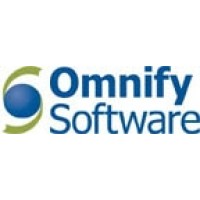 Omnify Software logo