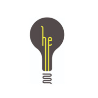Haupt Electrical logo
