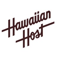 Image of Hawaiian Host