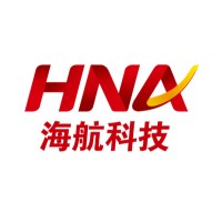 HNA Technology Group 海航科技集团 Careers And Current Employee Profiles