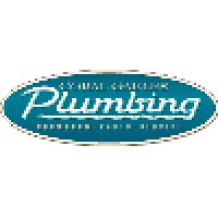 Coral Gables Plumbing Company logo