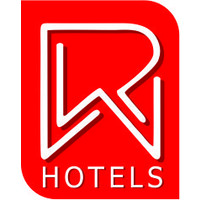 Redwood Hotels Group Inc. logo