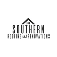 Southern Roofing And Renovations