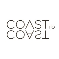 Coast To Coast logo