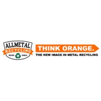 Allmetal Recycling LLC logo