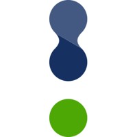 Assured Techmatics logo