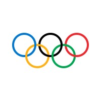 International Olympic Committee – IOC logo