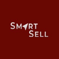 SmartSell logo