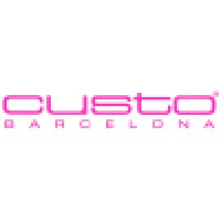 Custo Barcelona logo