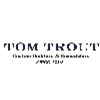 Tom Trout Inc logo
