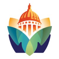 Madison Community Foundation logo