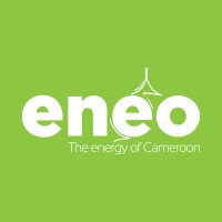 Image of Eneo Cameroon S.A.