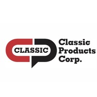 Image of Classic Products Corp.