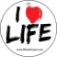 Life Clothing Co. logo