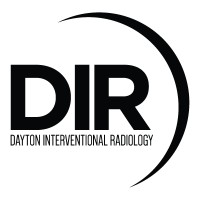 Dayton Interventional Radiology logo
