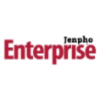 Image of Jenpho Enterprises