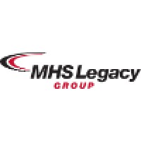 MHS Legacy Group logo