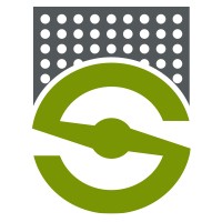 STEMSOFT Software logo