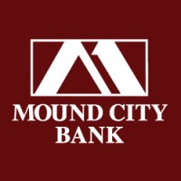 Image of Mound City Bank