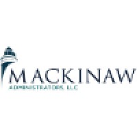 Image of Mackinaw Administrators, LLC