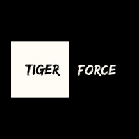 Tiger Force logo