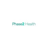 Phase2 Health logo