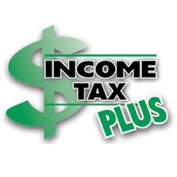 Income Tax Plus Inc
