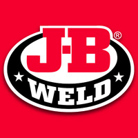J-B Weld Company logo