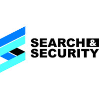 Search And Security Ltd logo