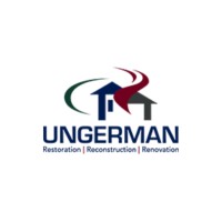 Ungerman, Inc. logo
