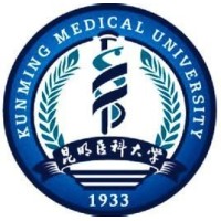 Kunming Medical College logo