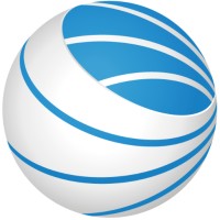 Skyfold Inc logo
