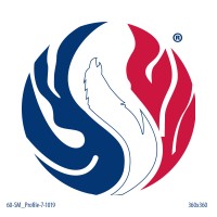USHealth Advisors - Chambers Team logo