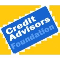 Credit Advisors Foundation logo