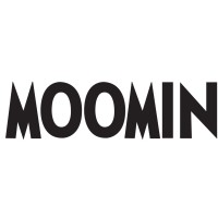 Moomin Characters logo