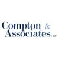 Compton And Associates logo