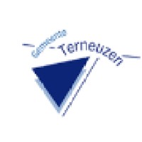 Gemeente Terneuzen logo