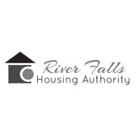 River Falls Housing Authority logo